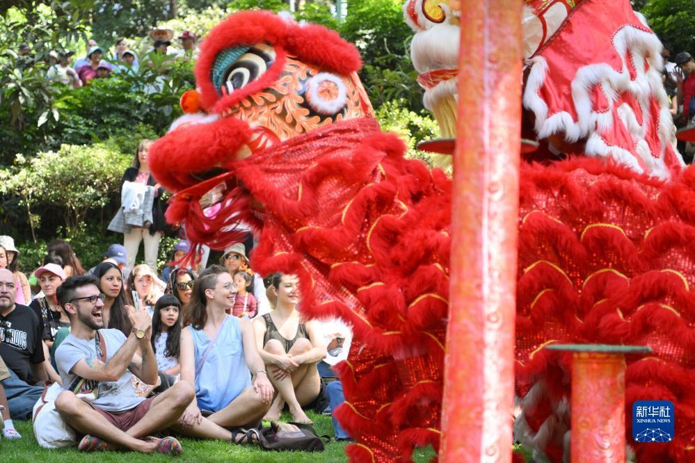日结佣金全讯平台